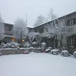 Cassinazza * Orsenigo