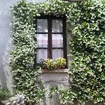 Bauernhof Cassinazza