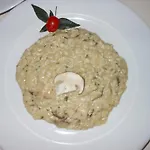 Cassinazza Bauernhof *