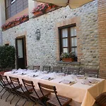 Bauernhof Cassinazza Orsenigo