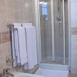 Cassinazza * Orsenigo