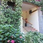 Cassinazza Bauernhof Orsenigo