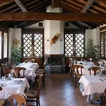 Bauernhof Cassinazza