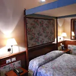 Agriturismo Cassinazza *