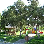 Bauernhof Cassinazza Orsenigo