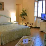 Bauernhof Cassinazza Orsenigo
