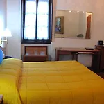 Feriegård Agriturismo Cassinazza *