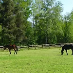 Cassinazza Bauernhof