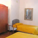 Bauernhof Cassinazza Orsenigo