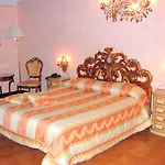 Cassinazza Orsenigo