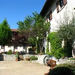 Cassinazza Bauernhof
