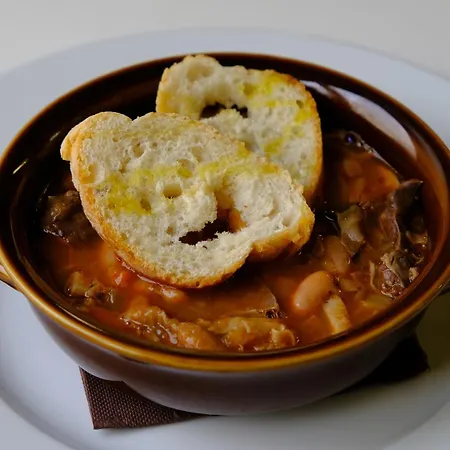 Séjour à la ferme Cassinazza Orsenigo