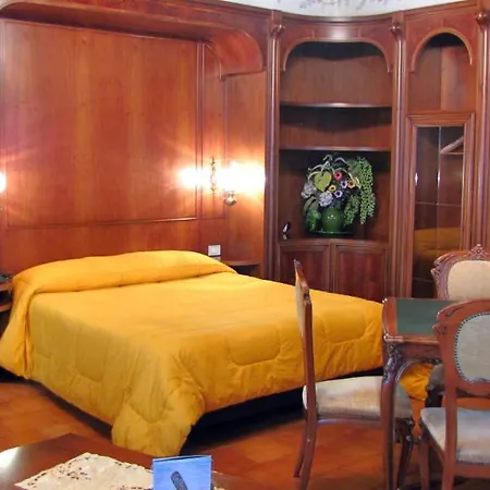 Cassinazza مزرعة للإقامة *