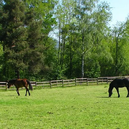 Cassinazza Séjour à la ferme
