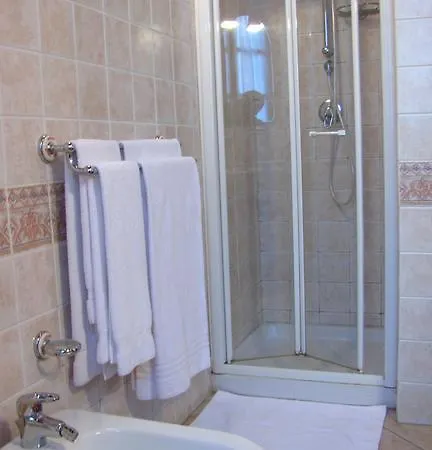 Cassinazza * Orsenigo