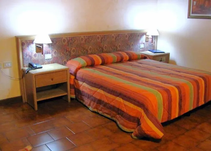 Cassinazza * Orsenigo